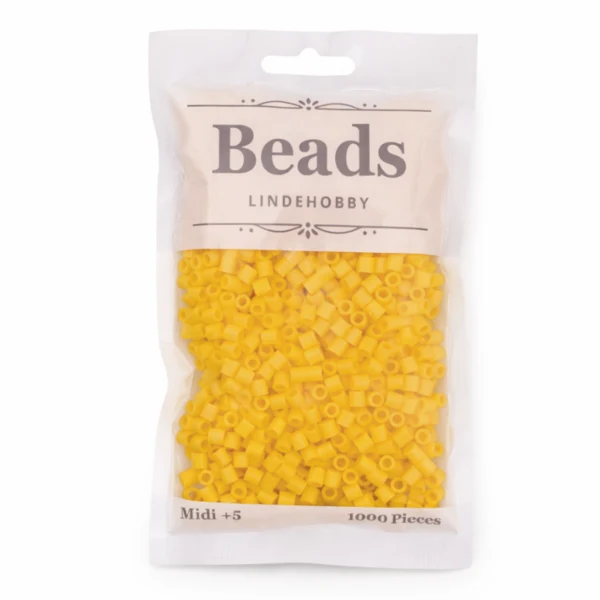 LindeHobby Beads